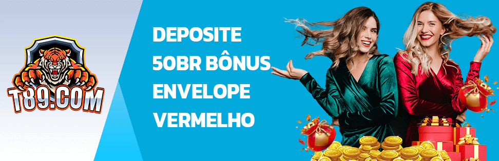 jogos de apostas bet