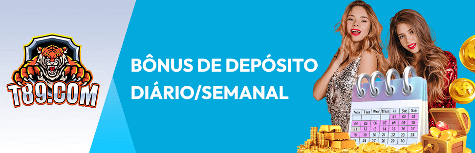 jogos de apostas bet